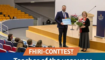 Кубань приняла финал конкурса «Воспитатель года России» и поддержала педагогов дошкольного образован