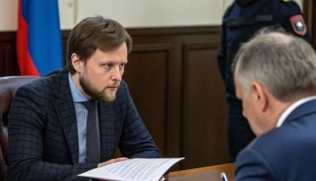 Бастрыкин потребовал доклад по делу о нападении на жителя Туапсинского округа