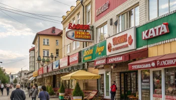 Предприятия Кубани увеличили налоговые поступления до 75,1 млрд рублей за девять месяцев Предприятия Кубани увеличили налоговые поступления до 75,1 млрд рублей за девять месяцев