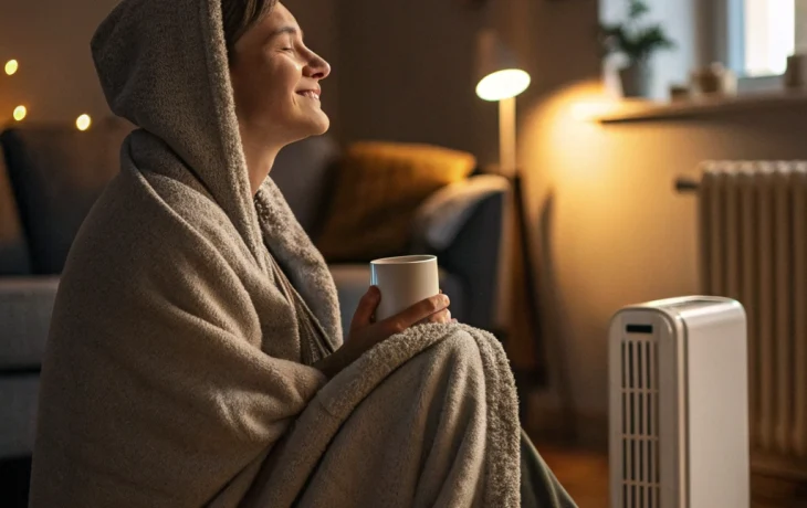 Куда звонить москвичам, если батареи остаются холодными Куда звонить москвичам, если батареи остаются холодными