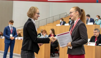 Конкурс «Лучший по профессии» в Ейском районе собрал операторов животноводства Кубани