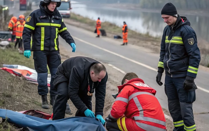Спасатели Кубани помогли пострадавшим в трёх происшествиях за один уикенд Спасатели Кубани помогли пострадавшим в трёх происшествиях за один уикенд
