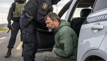 В Сочи осудили жителя Санкт-Петербурга за перевозку 6 кг наркотиков