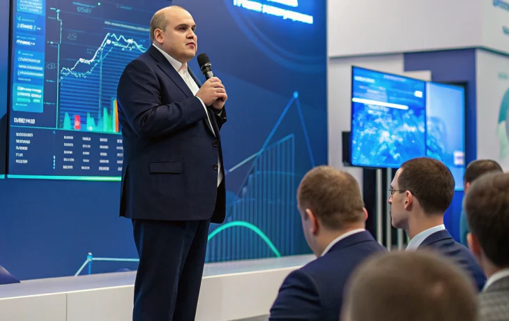 ИТ-сектор признан ключевым фактором цифровой независимости экономики России ИТ-сектор признан ключевым фактором цифровой независимости экономики России