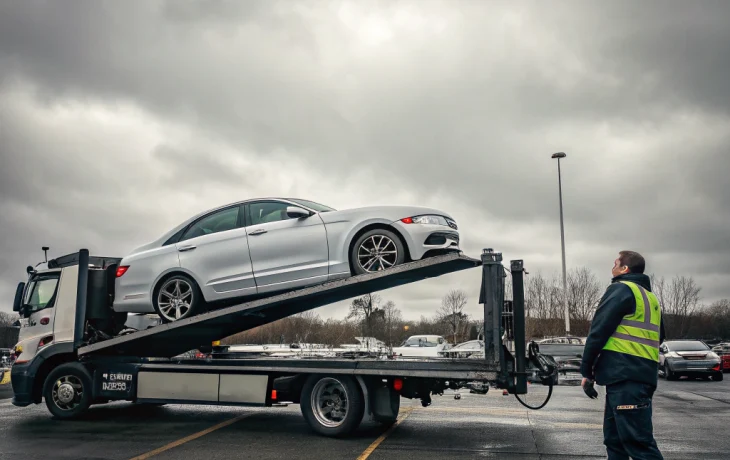 В Краснодаре эвакуировали сотни автомобилей за неделю с городских улиц В Краснодаре эвакуировали сотни автомобилей за неделю с городских улиц