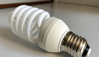 В Краснодаре более 40 улиц останутся без света 16 сентября из-за плановых работ на электросетях