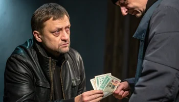 Житель Краснодара лишился более 1,3 млн рублей, поверив телефонным мошенникам