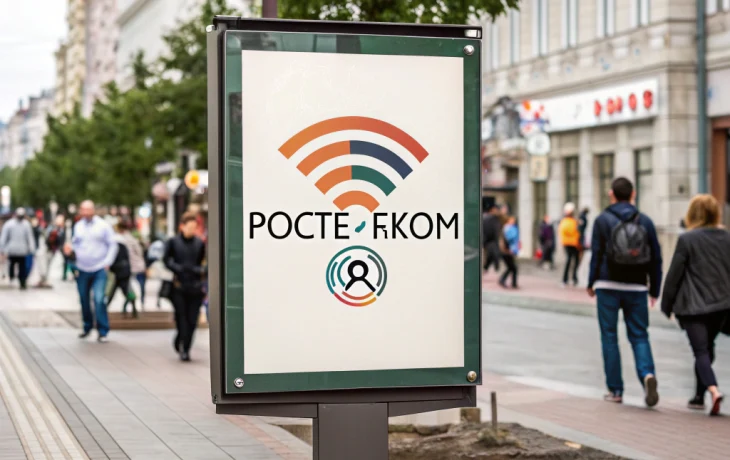 «Ростелеком» открыл бесплатный Wi-Fi на Привокзальной площади Кропоткина «Ростелеком» открыл бесплатный Wi-Fi на Привокзальной площади Кропоткина