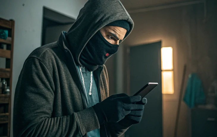 Мошенники взломали Telegram-аккаунт вице-мэра Краснодара Дмитрия Васильева Мошенники взломали Telegram-аккаунт вице-мэра Краснодара Дмитрия Васильева