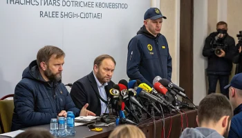 Опровержение фейка о радиоэфире с угрозами в Таганроге