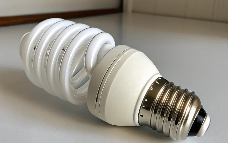 В Краснодаре более 40 улиц останутся без света 16 сентября из-за плановых работ на электросетях В Краснодаре более 40 улиц останутся без света 16 сентября из-за плановых работ на электросетях