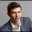 Иван Ефремов Иван Ефремов