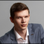 Иван Ефремов