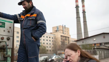 Уральцы рассказали, сколько на самом деле зарабатывают и на что хватает их зарплаты