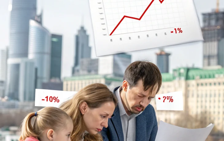 Кредиты в Башкирии резко снизились: объём упал на 10%, число выдач — на 7% Кредиты в Башкирии резко снизились: объём упал на 10%, число выдач — на 7%