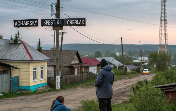 В Омской области ожидаются отключения ТВ и радио в трех районах с 16 по 18 июня В Омской области ожидаются отключения ТВ и радио в трех районах с 16 по 18 июня