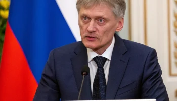 Киев молчит на предложение Путина о переговорах, но обсуждает 30-дневное перемирие с США