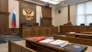 В Сочи вынесли условные сроки юристу и сотруднице суда за коррупцию