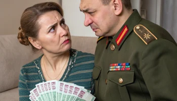 В Госдуме предложили 10 лет тюрьмы за фиктивные браки с бойцами СВО