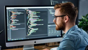 Льготные кредиты для IT-отрасли: новые условия с 2026 года