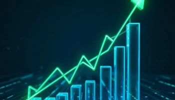 Сбер анонсировал более 10 IPO на вторую половину 2025 года