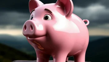 В России ввели обязательный период охлаждения для кредитов