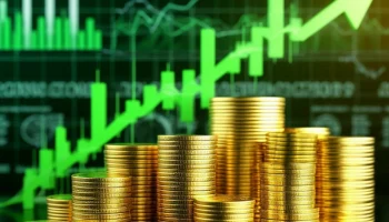 Банк России представил сценарии денежно-кредитной политики на 2026-2028 годы