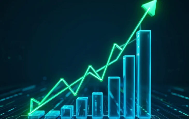 Сбер анонсировал более 10 IPO на вторую половину 2025 года Сбер анонсировал более 10 IPO на вторую половину 2025 года