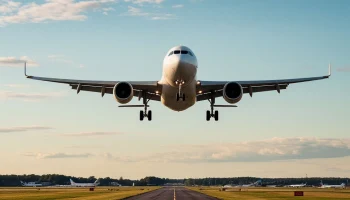 ФАС России на страже авиапассажиров: запущен усиленный мониторинг цен на билеты из Краснодара