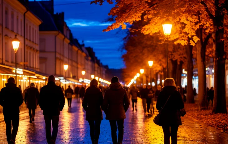 День города Краснодара : Программа скромных, но насыщенных праздничных мероприятий День города Краснодара : Программа скромных, но насыщенных праздничных мероприятий