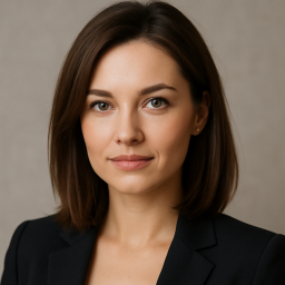 Айнура Сабырбекова