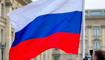 В Госдуме назвали планы ЕС ограничить дипломатов нарушением международного права