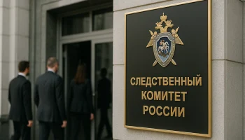 СК признал 11 потерпевших по делу о теракте против генерала Кириллова