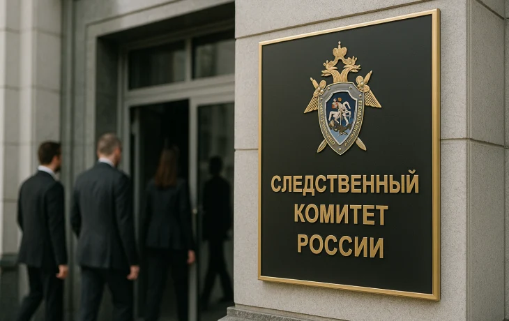 СК признал 11 потерпевших по делу о теракте против генерала Кириллова СК признал 11 потерпевших по делу о теракте против генерала Кириллова