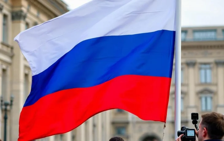 В Госдуме назвали планы ЕС ограничить дипломатов нарушением международного права В Госдуме назвали планы ЕС ограничить дипломатов нарушением международного права