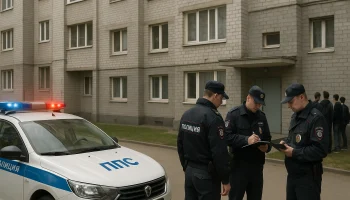 В Шахтах проверяют самосуд подростков над сверстниками