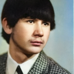 Документалист2025